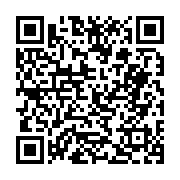 보도자료 페이지 바로가기 주소(https://business.jangseong.go.kr/q/ezIyN3w0NDQ5NHxzaG93fHBhZ2U9MjEzfQ==&e=M&s=3), QRCODE
