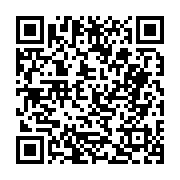 보도자료 페이지 바로가기 주소(https://business.jangseong.go.kr/q/ezIyN3w0NDQ5NHxzaG93fHBhZ2U9MjIxfQ==&e=M&s=3), QRCODE