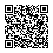 보도자료 페이지 바로가기 주소(https://business.jangseong.go.kr/q/ezIyN3w0NDQ5NHxzaG93fHBhZ2U9MjQ0fQ==&e=M&s=3), QRCODE