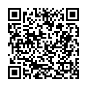 보도자료 페이지 바로가기 주소(https://business.jangseong.go.kr/q/ezIyN3w0NDQ5NHxzaG93fHBhZ2U9MjUyfQ==&e=M&s=3), QRCODE