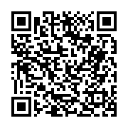 보도자료 페이지 바로가기 주소(https://business.jangseong.go.kr/q/ezIyN3w0NDQ5NHxzaG93fHBhZ2U9MjY3fQ==&e=M&s=3), QRCODE