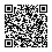 보도자료 페이지 바로가기 주소(https://business.jangseong.go.kr/q/ezIyN3w0NDQ5NHxzaG93fHBhZ2U9MjYxfQ==&e=M&s=3), QRCODE