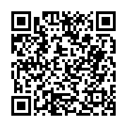 보도자료 페이지 바로가기 주소(https://business.jangseong.go.kr/q/ezIyN3w0NDQ5NHxzaG93fHBhZ2U9MjczfQ==&e=M&s=3), QRCODE