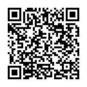 보도자료 페이지 바로가기 주소(https://business.jangseong.go.kr/q/ezIyN3w0NDQ5fHNob3d8cGFnZT00MDR9&e=M&s=3), QRCODE