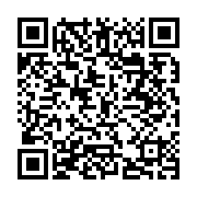 보도자료 페이지 바로가기 주소(https://business.jangseong.go.kr/q/ezIyN3w0NDQ5fHNob3d8cGFnZT00MTF9&e=M&s=3), QRCODE