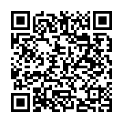 보도자료 페이지 바로가기 주소(https://business.jangseong.go.kr/q/ezIyN3w0NDQ5fHNob3d8cGFnZT00MjF9&e=M&s=3), QRCODE