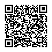 보도자료 페이지 바로가기 주소(https://business.jangseong.go.kr/q/ezIyN3w0NDQ5fHNob3d8cGFnZT00Mjd9&e=M&s=3), QRCODE