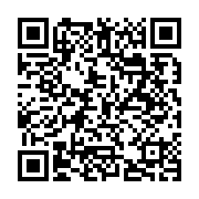 보도자료 페이지 바로가기 주소(https://business.jangseong.go.kr/q/ezIyN3w0NDQ5fHNob3d8cGFnZT00MzN9&e=M&s=3), QRCODE