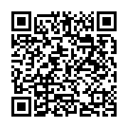 보도자료 페이지 바로가기 주소(https://business.jangseong.go.kr/q/ezIyN3w0NDQ5fHNob3d8cGFnZT00Mzl9&e=M&s=3), QRCODE