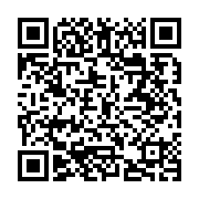 보도자료 페이지 바로가기 주소(https://business.jangseong.go.kr/q/ezIyN3w0NDQ5fHNob3d8cGFnZT00NDV9&e=M&s=3), QRCODE