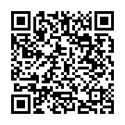 보도자료 페이지 바로가기 주소(https://business.jangseong.go.kr/q/ezIyN3w0NDQ5fHNob3d8cGFnZT00NTB9&e=M&s=3), QRCODE