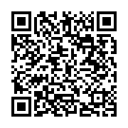 보도자료 페이지 바로가기 주소(https://business.jangseong.go.kr/q/ezIyN3w0NDQ5fHNob3d8cGFnZT00NTZ9&e=M&s=3), QRCODE