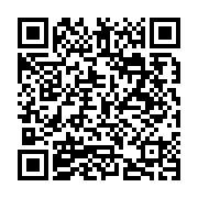 보도자료 페이지 바로가기 주소(https://business.jangseong.go.kr/q/ezIyN3w0NDQ5fHNob3d8cGFnZT00NjJ9&e=M&s=3), QRCODE