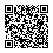 보도자료 페이지 바로가기 주소(https://business.jangseong.go.kr/q/ezIyN3w0NDQyMnxzaG93fHBhZ2U9MjEzfQ==&e=M&s=3), QRCODE