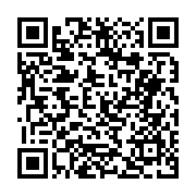 보도자료 페이지 바로가기 주소(https://business.jangseong.go.kr/q/ezIyN3w0NDQyMnxzaG93fHBhZ2U9MjM4fQ==&e=M&s=3), QRCODE