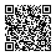 보도자료 페이지 바로가기 주소(https://business.jangseong.go.kr/q/ezIyN3w0NDQyMnxzaG93fHBhZ2U9MjQ1fQ==&e=M&s=3), QRCODE