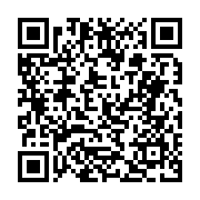 보도자료 페이지 바로가기 주소(https://business.jangseong.go.kr/q/ezIyN3w0NDQyMnxzaG93fHBhZ2U9MjUyfQ==&e=M&s=3), QRCODE