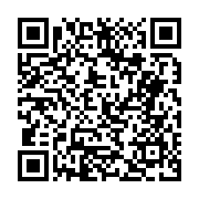 보도자료 페이지 바로가기 주소(https://business.jangseong.go.kr/q/ezIyN3w0NDQyMnxzaG93fHBhZ2U9MjY3fQ==&e=M&s=3), QRCODE
