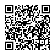 보도자료 페이지 바로가기 주소(https://business.jangseong.go.kr/q/ezIyN3w0NDQyMnxzaG93fHBhZ2U9MjYxfQ==&e=M&s=3), QRCODE