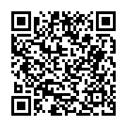 보도자료 페이지 바로가기 주소(https://business.jangseong.go.kr/q/ezIyN3w0NDQyMnxzaG93fHBhZ2U9MjczfQ==&e=M&s=3), QRCODE