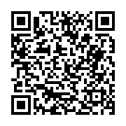 보도자료 페이지 바로가기 주소(https://business.jangseong.go.kr/q/ezIyN3w0NDQyNXxzaG93fHBhZ2U9MjIxfQ==&e=M&s=3), QRCODE
