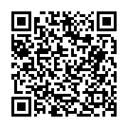 보도자료 페이지 바로가기 주소(https://business.jangseong.go.kr/q/ezIyN3w0NDQyNXxzaG93fHBhZ2U9MjM4fQ==&e=M&s=3), QRCODE