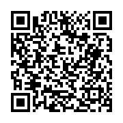 보도자료 페이지 바로가기 주소(https://business.jangseong.go.kr/q/ezIyN3w0NDQyNXxzaG93fHBhZ2U9MjQ1fQ==&e=M&s=3), QRCODE