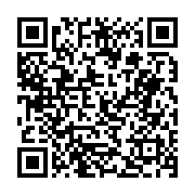 보도자료 페이지 바로가기 주소(https://business.jangseong.go.kr/q/ezIyN3w0NDQyNXxzaG93fHBhZ2U9MjUyfQ==&e=M&s=3), QRCODE