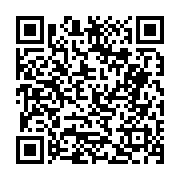 보도자료 페이지 바로가기 주소(https://business.jangseong.go.kr/q/ezIyN3w0NDQyNXxzaG93fHBhZ2U9MjY3fQ==&e=M&s=3), QRCODE