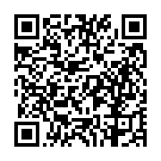 보도자료 페이지 바로가기 주소(https://business.jangseong.go.kr/q/ezIyN3w0NDQyNXxzaG93fHBhZ2U9MjczfQ==&e=M&s=3), QRCODE