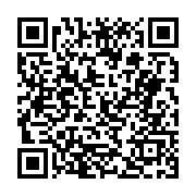 보도자료 페이지 바로가기 주소(https://business.jangseong.go.kr/q/ezIyN3w0NDU2M3xzaG93fHBhZ2U9MjEzfQ==&e=M&s=3), QRCODE