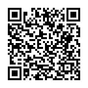 보도자료 페이지 바로가기 주소(https://business.jangseong.go.kr/q/ezIyN3w0NDU2M3xzaG93fHBhZ2U9MjIxfQ==&e=M&s=3), QRCODE