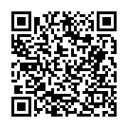 보도자료 페이지 바로가기 주소(https://business.jangseong.go.kr/q/ezIyN3w0NDU2M3xzaG93fHBhZ2U9MjM4fQ==&e=M&s=3), QRCODE