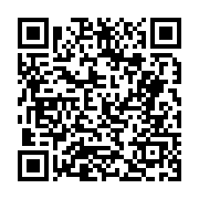 보도자료 페이지 바로가기 주소(https://business.jangseong.go.kr/q/ezIyN3w0NDU2M3xzaG93fHBhZ2U9MjQ0fQ==&e=M&s=3), QRCODE