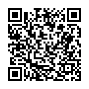 보도자료 페이지 바로가기 주소(https://business.jangseong.go.kr/q/ezIyN3w0NDU2M3xzaG93fHBhZ2U9MjUyfQ==&e=M&s=3), QRCODE