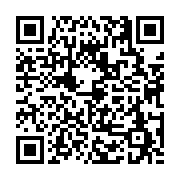 보도자료 페이지 바로가기 주소(https://business.jangseong.go.kr/q/ezIyN3w0NDU2M3xzaG93fHBhZ2U9MjY3fQ==&e=M&s=3), QRCODE