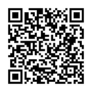 보도자료 페이지 바로가기 주소(https://business.jangseong.go.kr/q/ezIyN3w0NDU2M3xzaG93fHBhZ2U9MjYxfQ==&e=M&s=3), QRCODE