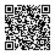보도자료 페이지 바로가기 주소(https://business.jangseong.go.kr/q/ezIyN3w0NDU2M3xzaG93fHBhZ2U9MjcyfQ==&e=M&s=3), QRCODE
