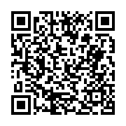 보도자료 페이지 바로가기 주소(https://business.jangseong.go.kr/q/ezIyN3w0NDU2NnxzaG93fHBhZ2U9MjEzfQ==&e=M&s=3), QRCODE