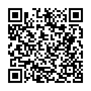 보도자료 페이지 바로가기 주소(https://business.jangseong.go.kr/q/ezIyN3w0NDU2NnxzaG93fHBhZ2U9MjM4fQ==&e=M&s=3), QRCODE