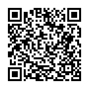 보도자료 페이지 바로가기 주소(https://business.jangseong.go.kr/q/ezIyN3w0NDU2NnxzaG93fHBhZ2U9MjQ0fQ==&e=M&s=3), QRCODE