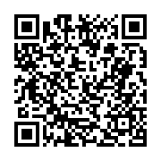 보도자료 페이지 바로가기 주소(https://business.jangseong.go.kr/q/ezIyN3w0NDU2NnxzaG93fHBhZ2U9MjUyfQ==&e=M&s=3), QRCODE