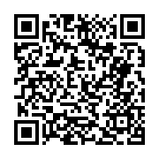 보도자료 페이지 바로가기 주소(https://business.jangseong.go.kr/q/ezIyN3w0NDU2NnxzaG93fHBhZ2U9MjY3fQ==&e=M&s=3), QRCODE