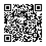 보도자료 페이지 바로가기 주소(https://business.jangseong.go.kr/q/ezIyN3w0NDU2NnxzaG93fHBhZ2U9MjYwfQ==&e=M&s=3), QRCODE