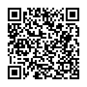 보도자료 페이지 바로가기 주소(https://business.jangseong.go.kr/q/ezIyN3w0NDU2NnxzaG93fHBhZ2U9MjcyfQ==&e=M&s=3), QRCODE
