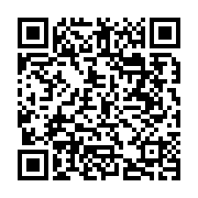 보도자료 페이지 바로가기 주소(https://business.jangseong.go.kr/q/ezIyN3w0NDUwfHNob3d8cGFnZT00MDN9&e=M&s=3), QRCODE