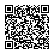 보도자료 페이지 바로가기 주소(https://business.jangseong.go.kr/q/ezIyN3w0NDUwfHNob3d8cGFnZT00MDR9&e=M&s=3), QRCODE
