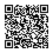 보도자료 페이지 바로가기 주소(https://business.jangseong.go.kr/q/ezIyN3w0NDUwfHNob3d8cGFnZT00MTB9&e=M&s=3), QRCODE