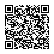 보도자료 페이지 바로가기 주소(https://business.jangseong.go.kr/q/ezIyN3w0NDUwfHNob3d8cGFnZT00MTF9&e=M&s=3), QRCODE