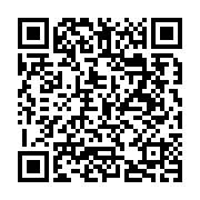 보도자료 페이지 바로가기 주소(https://business.jangseong.go.kr/q/ezIyN3w0NDUwfHNob3d8cGFnZT00MjF9&e=M&s=3), QRCODE